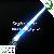 Waterproof Laquarium Bar Lamp