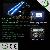 Waterproof Led Aquarium