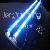 Waterproof Led Aquarium Bar Lamp