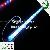 Waterproof Led Aquarium Bar Light