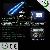 Waterproof Led Aquarium Bar Lighting