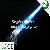 Waterproof Led Aquarium Lamp Bar