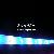 Waterproof Led Aquarium Strip Lamp