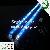 Waterproof Led Aquarium Strip Light
