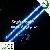 Waterproof Led Aquarium Strip Lighting