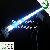 Waterproof Led Bar Aquarium Lamp