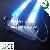 Waterproof Led Bar Aquarium Light