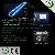 Waterproof Led Bar Aquarium Lighting
