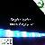 Waterproof Led Strip Aquarium Light