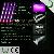 Waterproof Plant Grow Led Grow Bar Light