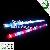 Waterproof Plant Grow Led Light Strip Without Noisy