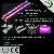 Waterproof Strip Led Plant Grow Light