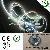 White Waterproof 60led / M 3528 Led Strip Light