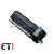 Sharp Ar 270ft Toner Cartridge For