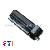 Sharp Ar 310ft Toner Cartridge For 215 / 235 / 270 / 275 / Arm236 / 276 Copier