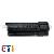 Oem Sharp Toner Cartridge Ar-021t / Ft / St