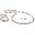 Pearl Jewelry Series