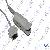 Nonin Adult Clip Spo2 Sensor