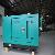 200kva Opentype Generator