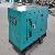 Perkins 200kva Opentype Generator
