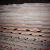 Sell Eh46, Dh46, Fh69, Eh69, Bv, Dnv, Lr, Ship Steel Plate
