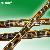 3528 Smd Flexible Led Strip Lights