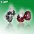 3w, 4.8w High Power Led Spotlights