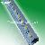 5050 12v Led Rigid Smd Led Strip Lights