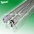 600mm, 900mm, 1200mm, 1500mm Led Tube Lights