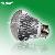 E27, E24, Gu10 Led Bulb Lights