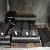 Hydraulic Breaker Spare Parts-rod Pin