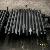 Manufacturer Of Hydraulic Breaker Parts-chisel, Rod, Moilpoint