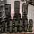 Supplier Of Hydraulic Breaker Spare Parts-bush, Front Cover