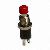 Push Button Switch Pbs-501