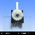Reset Switch-kfc-v-213c