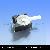 Reset Switch-kfc-v-213e