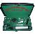 Ent Diagnostic Set