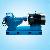 Dd Series Double Disc Refiner