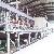 Fourdrinier Paper Machine