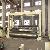 Frame Type Updrawing High Speed Rewinder