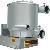 Fw Series Inflow Pressure Screen
