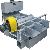 New Type Energy-efficient Vibrating Screen