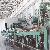 Pulp Board Paper Machine