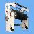 Size Press