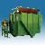 Znw Series Cylinder Thickener