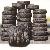 Tyre Baling Wire For Sale