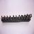 11pc Torx Plus Screw Bit Set, Torx Plus Screwdriver Bit Set