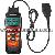 Sell U585 Super Memo Scanner For Vag And Can-obd2