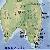 Chiwan Shekou Huangpu China To Australia Shipping Agent Service