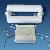 80w-200w Rectangular Electrodeless Lamp
